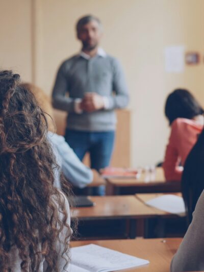 Education