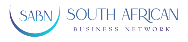 South African Business Network