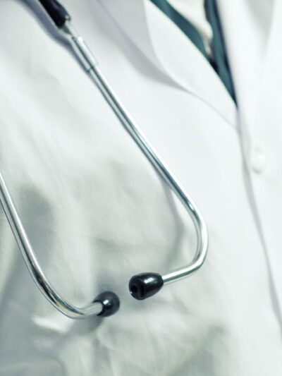 Health & Medical